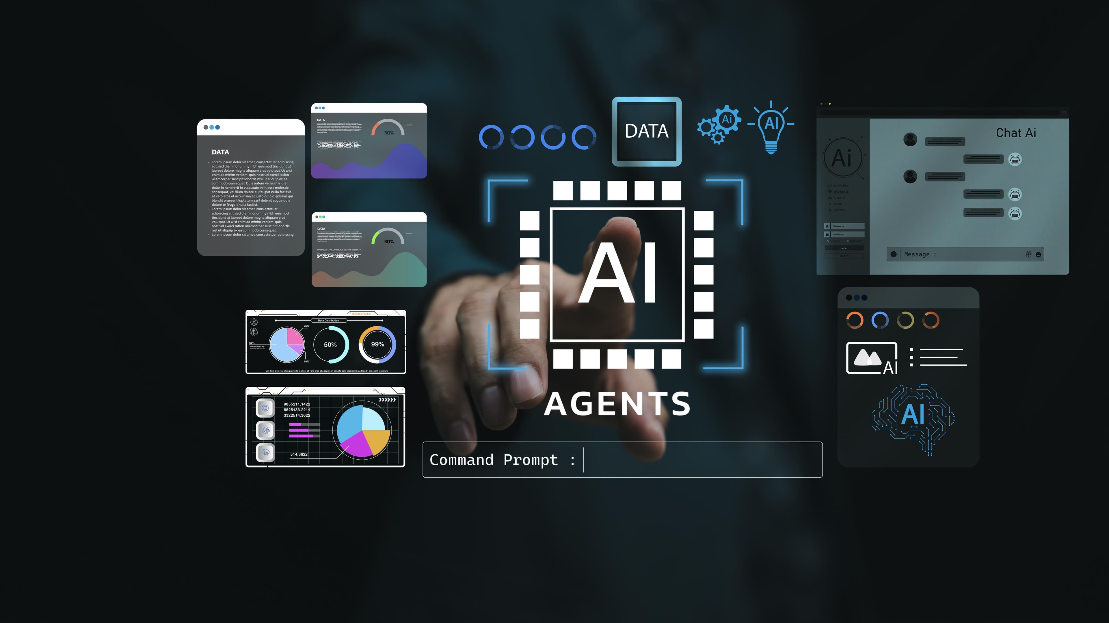 Most People Use AI… But Don’t Really Understand What They’re Using