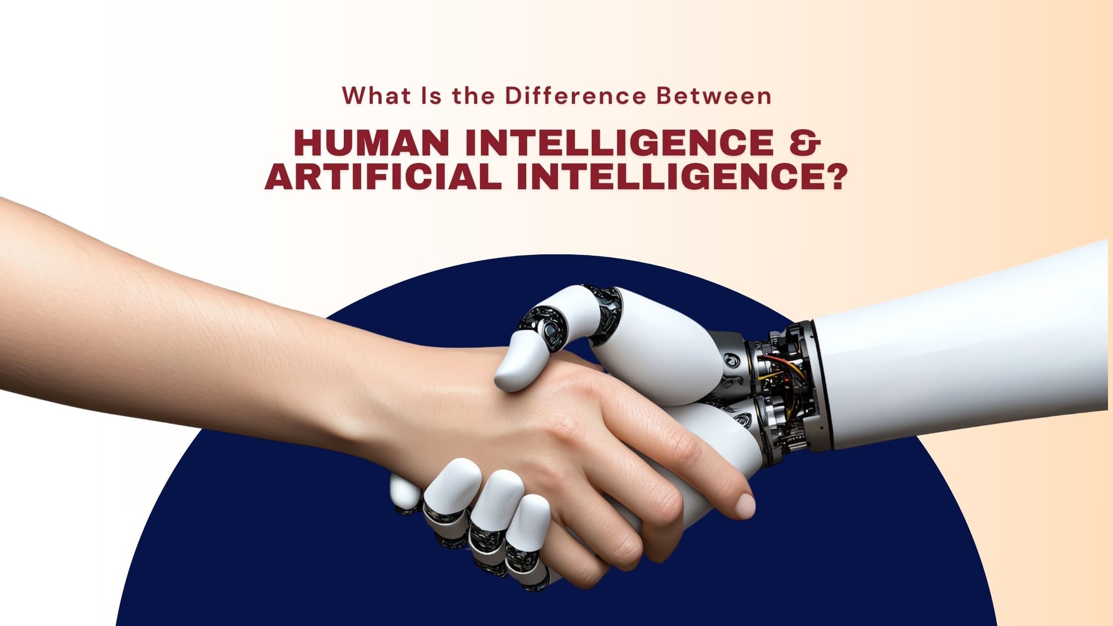 AI and Software Engineering - The Most Important Question Isn't About AI